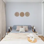 Superapart Stanislawa 1a Hotel Warsaw