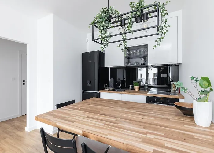 Super św. Stanisława 1a