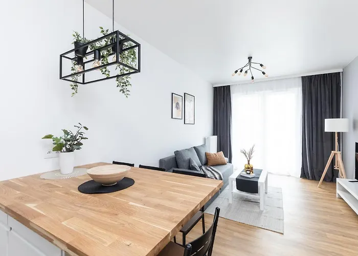 Super św. Stanisława 1a *