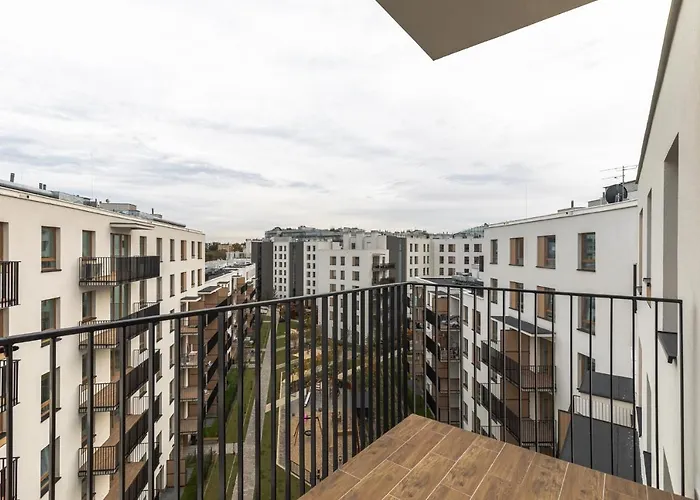 Super św. Stanisława 1a *