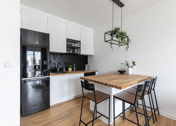 Super św. Stanisława 1a *