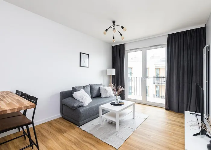 Super św. Stanisława 1a Hotel *