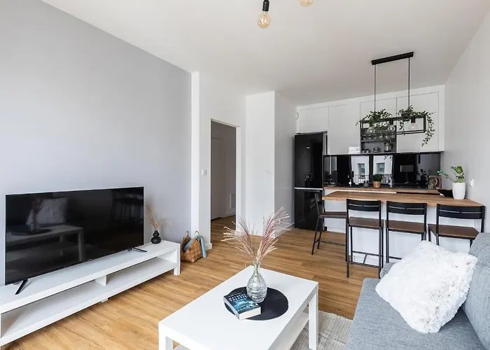 Super św. Stanisława 1a