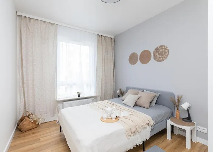 Super św. Stanisława 1a *