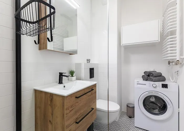 Super św. Stanisława 1a