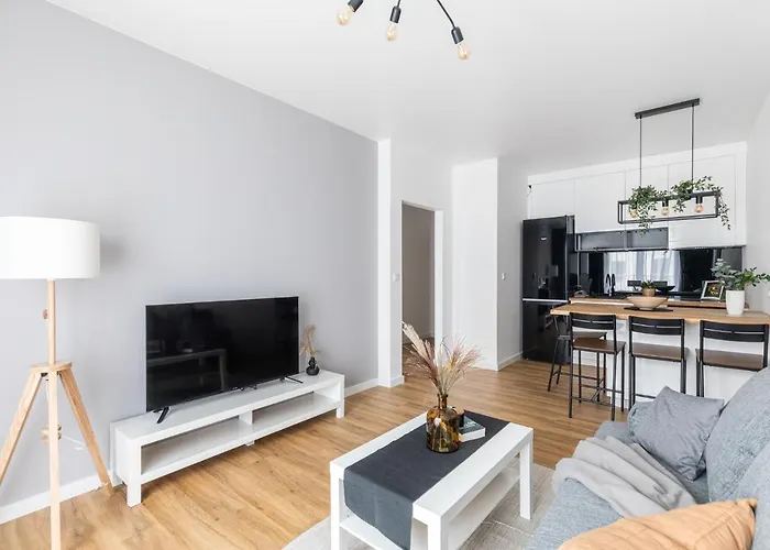 Super św. Stanisława 1a *